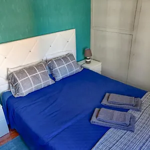 T1 Miramar By Sunny Deluxe Apartamento