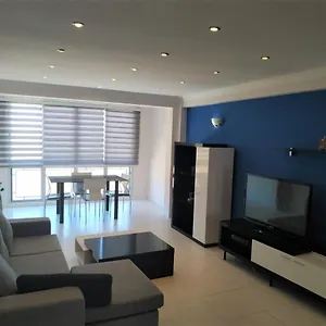 4d Dos Pescadores - Casas & Papeis Apartamento