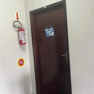 Na Da Enseada, 100 Mt Apartamento Sao Francisco do Sul