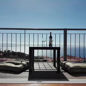 Zen Apartamento Caniço