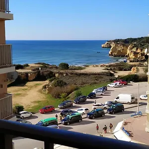5j Sao Gabriel - Casas & Papeis Apartamento